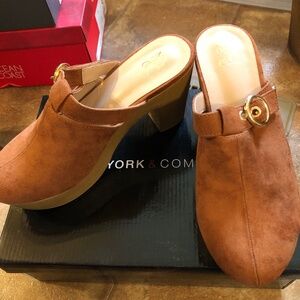 New York and Co Size 8